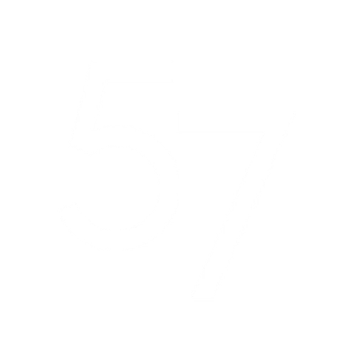 57