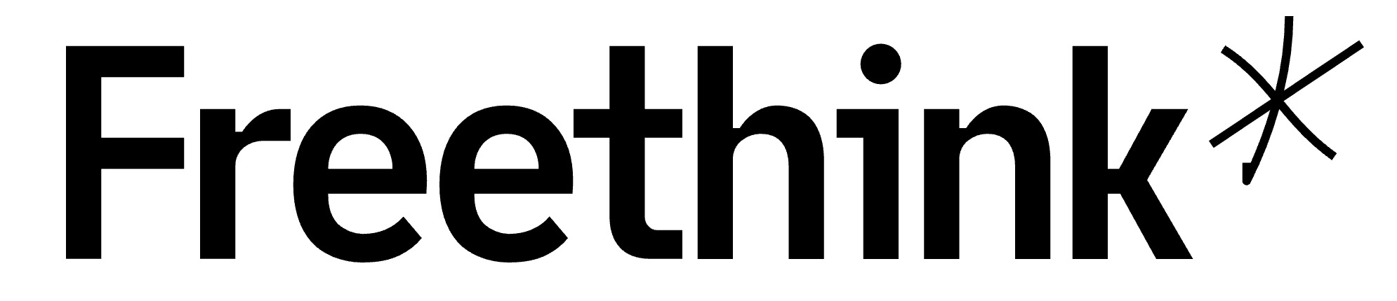 Freethink