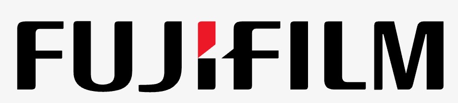FUJIFILM