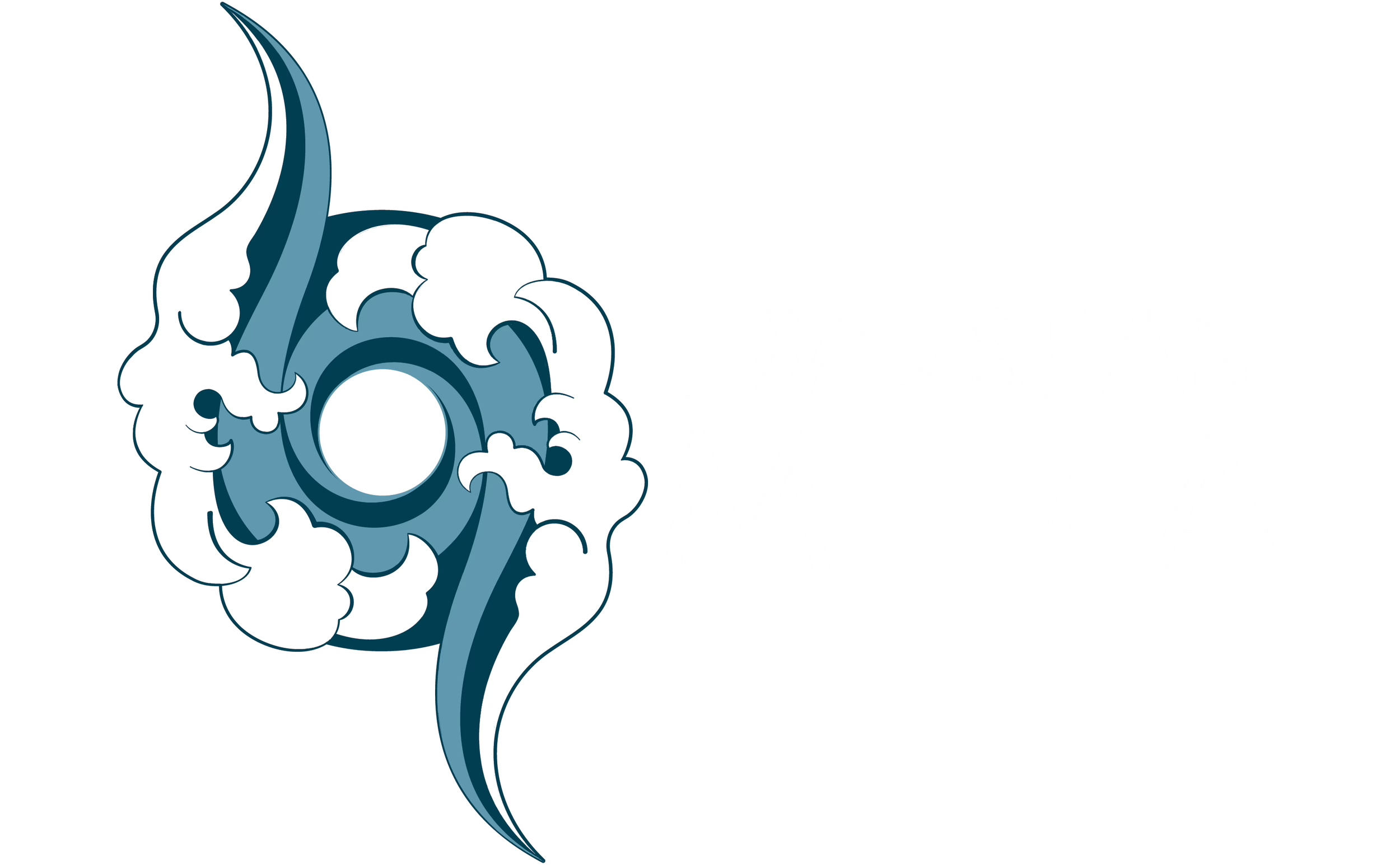 Two Seas Media
